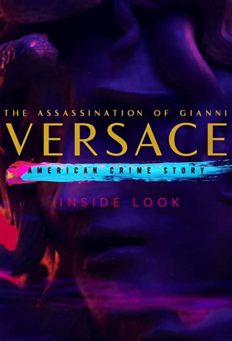 penelope cruz assassination versace|Inside Look: The Assassination of Gianni Versace .